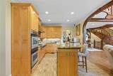 1091 Echota Road - Photo 49