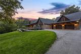 1091 Echota Road - Photo 5