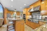 1091 Echota Road - Photo 50