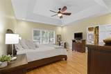 1091 Echota Road - Photo 51
