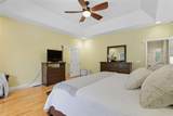 1091 Echota Road - Photo 53