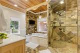 1091 Echota Road - Photo 54