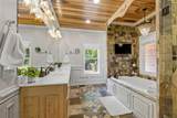 1091 Echota Road - Photo 55