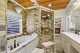1091 Echota Road - Photo 57