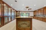 1091 Echota Road - Photo 58