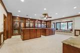 1091 Echota Road - Photo 59