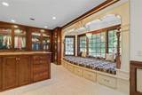 1091 Echota Road - Photo 60