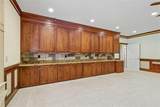 1091 Echota Road - Photo 61
