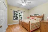 1091 Echota Road - Photo 62