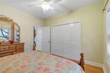 1091 Echota Road - Photo 63