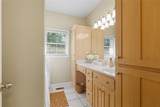 1091 Echota Road - Photo 64