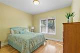 1091 Echota Road - Photo 65