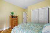 1091 Echota Road - Photo 66