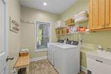 1091 Echota Road - Photo 67