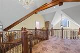 1091 Echota Road - Photo 68