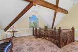 1091 Echota Road - Photo 69