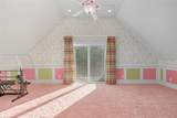 1091 Echota Road - Photo 70