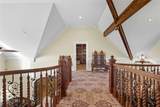 1091 Echota Road - Photo 71