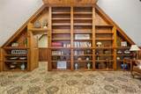 1091 Echota Road - Photo 72