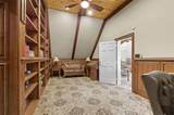 1091 Echota Road - Photo 73