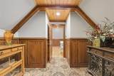 1091 Echota Road - Photo 74