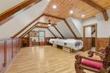 1091 Echota Road - Photo 75