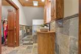 1091 Echota Road - Photo 78