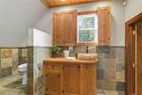 1091 Echota Road - Photo 79