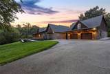 1091 Echota Road - Photo 8