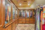 1091 Echota Road - Photo 80