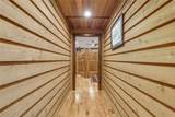 1091 Echota Road - Photo 81