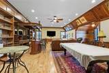 1091 Echota Road - Photo 82