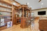 1091 Echota Road - Photo 83