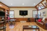 1091 Echota Road - Photo 84