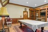 1091 Echota Road - Photo 85