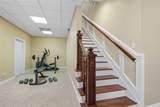 1091 Echota Road - Photo 86