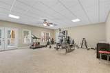 1091 Echota Road - Photo 87