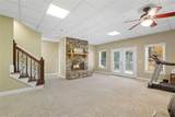 1091 Echota Road - Photo 88
