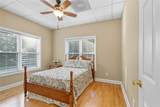 1091 Echota Road - Photo 89