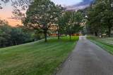 1091 Echota Road - Photo 9