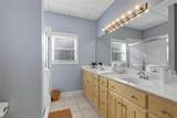 1091 Echota Road - Photo 90