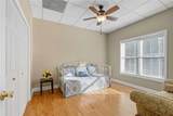1091 Echota Road - Photo 91