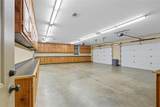 1091 Echota Road - Photo 93
