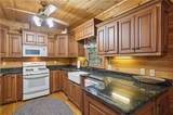 238 Cedar Ridge Rd - Photo 10