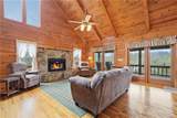 238 Cedar Ridge Rd - Photo 11