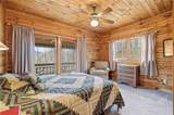 238 Cedar Ridge Rd - Photo 13