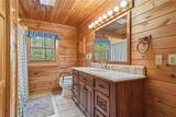 238 Cedar Ridge Rd - Photo 14