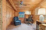 238 Cedar Ridge Rd - Photo 15