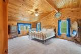 238 Cedar Ridge Rd - Photo 16