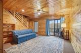 238 Cedar Ridge Rd - Photo 18